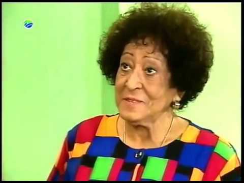 Cuando El Amor No Alcanza Cap 46