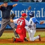 santiago de cuba_industriales_serie nacional de besibol 2015
