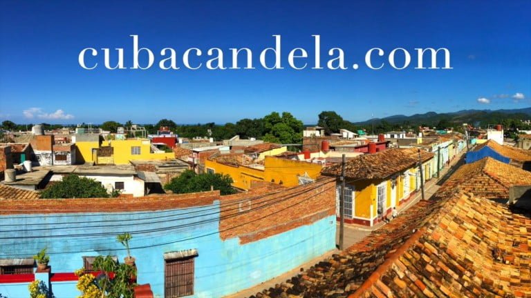 ¿Porque Conocer Cuba? Dime si te Convence