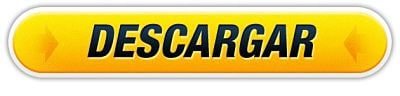 descargar cuba