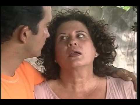 Cuando El Amor No Alcanza Cap 62