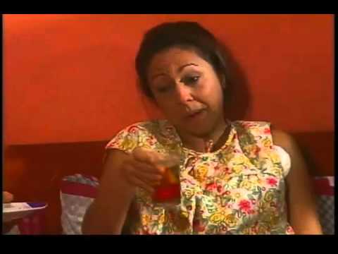 Cuando El Amor No Alcanza Cap 60