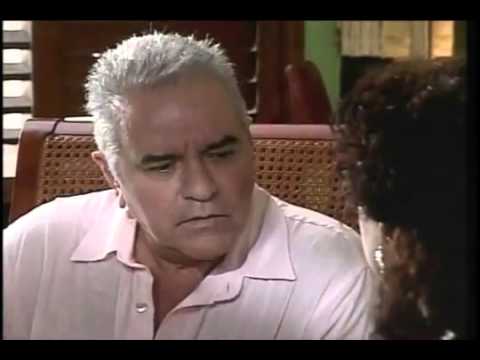Cuando El Amor No Alcanza Cap 59