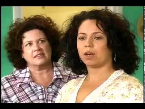 Cuando El Amor No Alcanza Cap 58