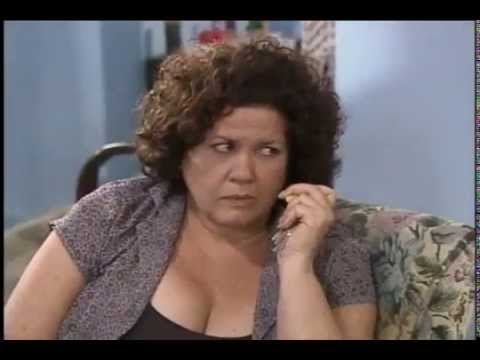 Cuando El Amor No Alcanza Cap 57