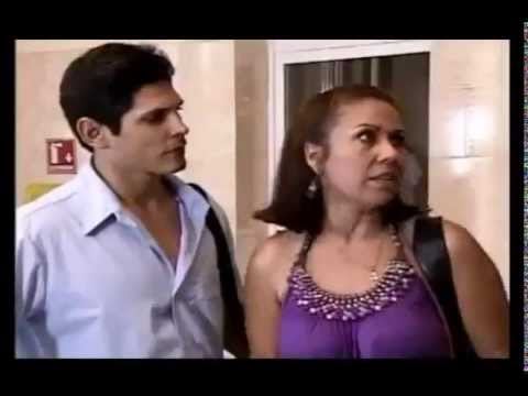 «Cuando El Amor No Alcanza» cap 55