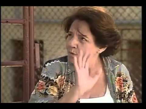 Cuando El Amor No Alcanza Cap 56
