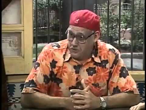 Vivir del Cuento “Kari Ocha” con Pánfilo y Chequera