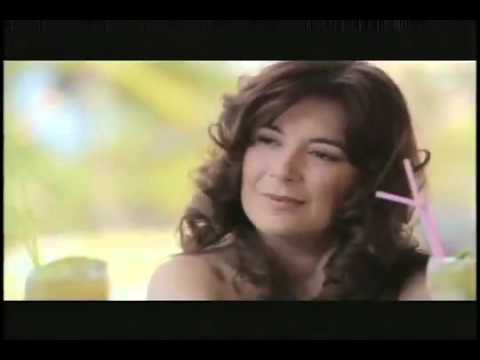 No te Pierdas » Latidos Compartidos » Tu Próxima Novela Cubana