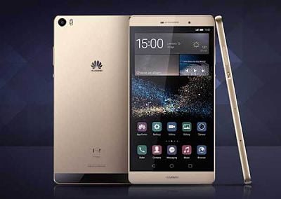 Cuba y la marca China Huawei acuerdo comercial
