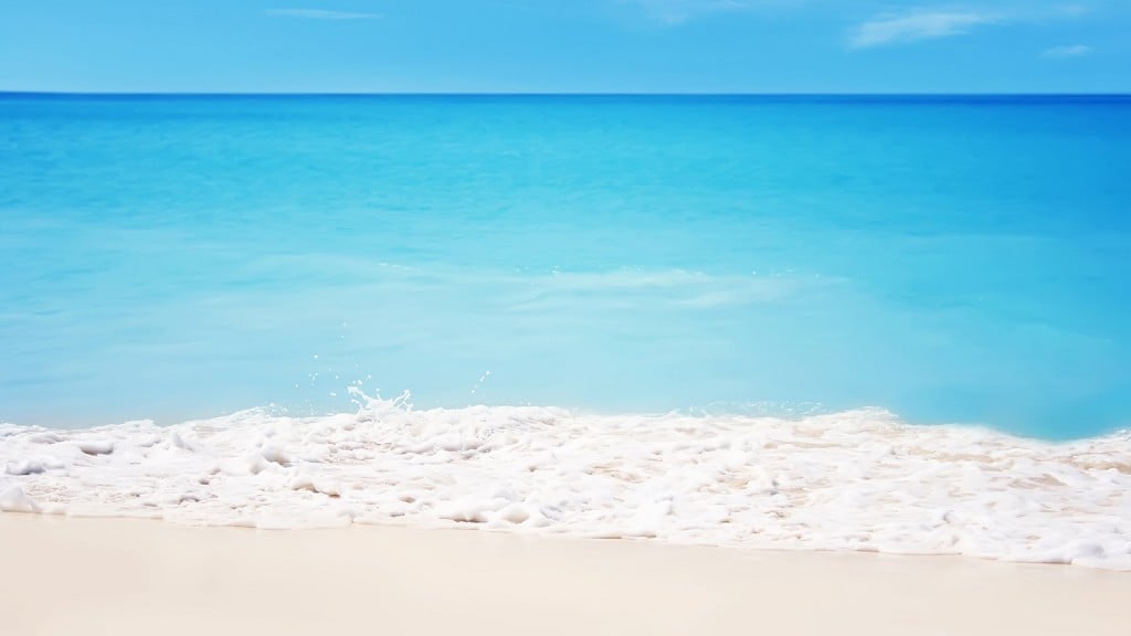 cuba cayo coco