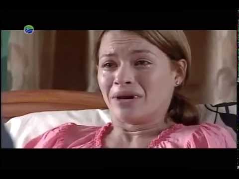 Latidos Compartidos Cap 4
