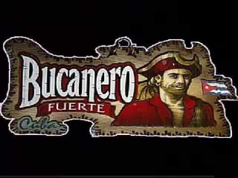 Y tu Como abres Tu Bucanero? Humor Cubano