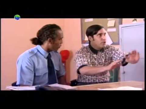 Novela Latidos Compartidos Cap 2