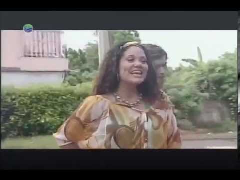 Estreno Cap 1 de Latidos Compartidos