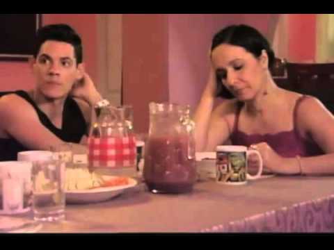 Latidos Compartidos Cap 12