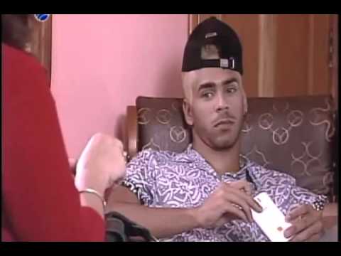 Latidos Compartidos cap 11