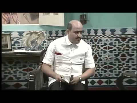 Pánfilo «Lo que me queda por vivir»/ Humor cubano