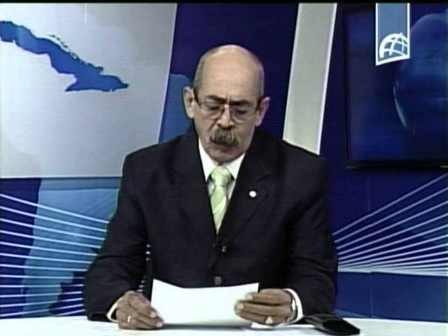 MINREX: Los cubanos tienen derecho de regresar a Cuba / Noticias de Cuba