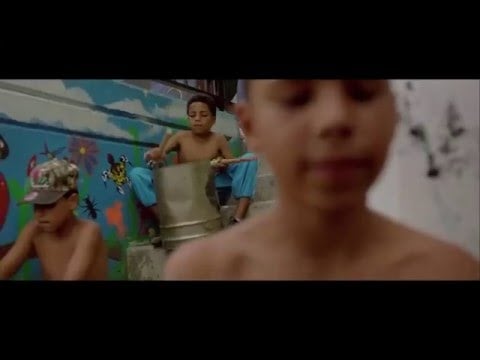 EXITOS 2015 (REGGAETON, MERENGUE, BACHATA)