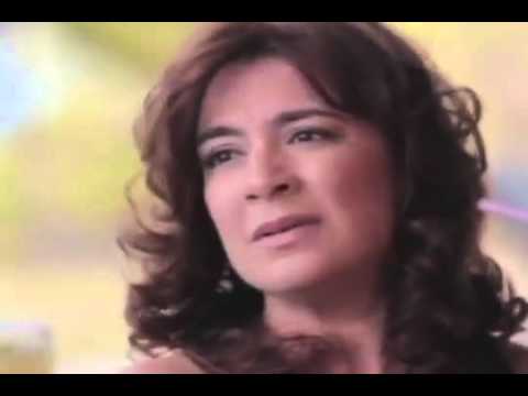 Novela Cubana Latidos Compartidos Cap 18