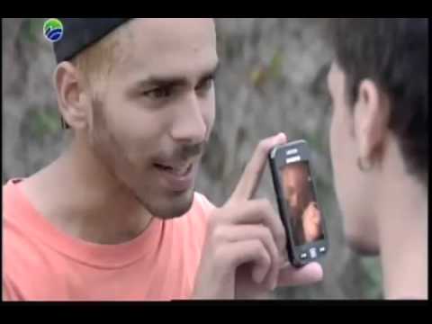 Latidos Compartidos Cap 14