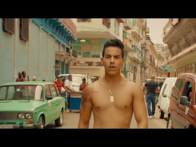 CUBA TOP HITS 2016 ► TU MÚSICA DE FIN DE AÑO