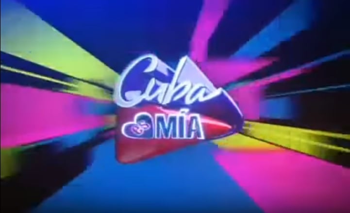 Humor Vivir del Cuento » LA GENTE DEL BARRIO «