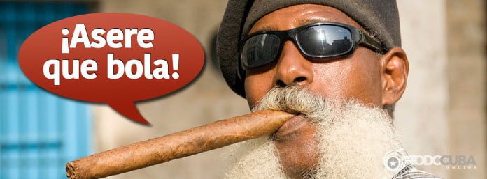 asere que bola-1