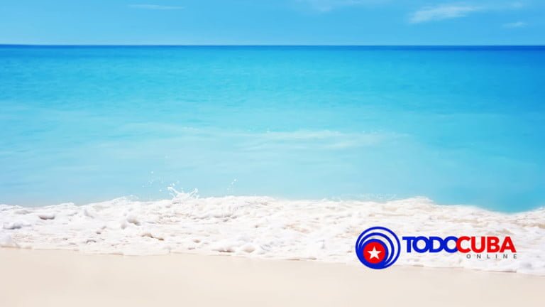Conociendo el maravilloso Cayo Coco en Cuba