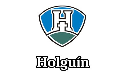 holguin-beisbol logo