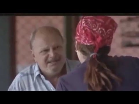 Novela Latidos Compartidos Cap 28