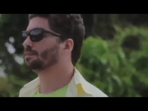 Latidos Compartidos Cap 27