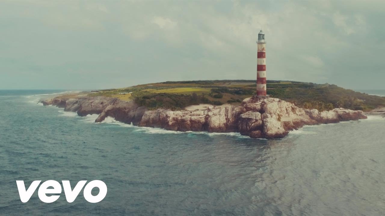Gente De Zona – Traidora (Video Oficial) ft. Marc Anthony