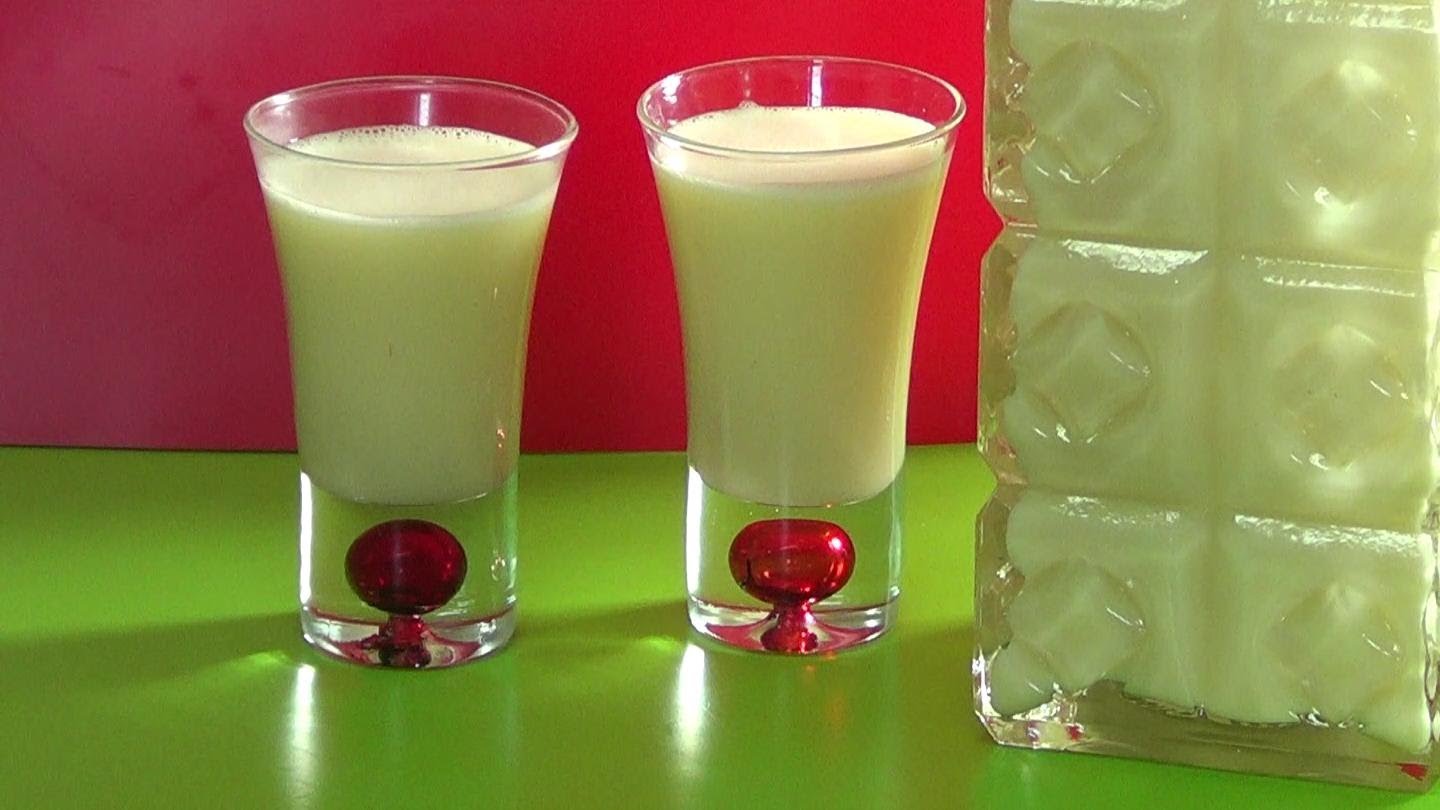 Crema de Vie / Para San Valentín