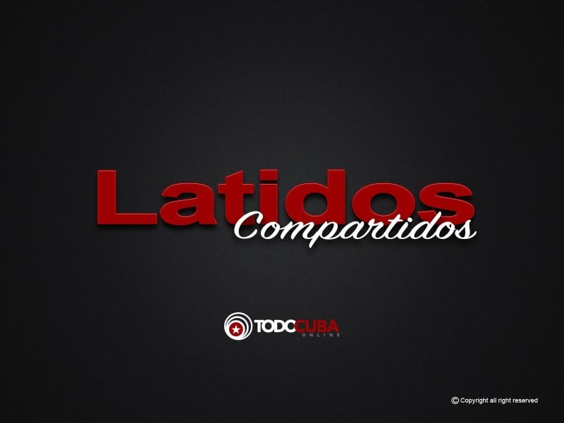 Avances de la novela Latidos Compartidos «Todo se complica más»