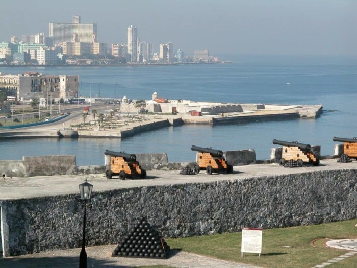 mi habana