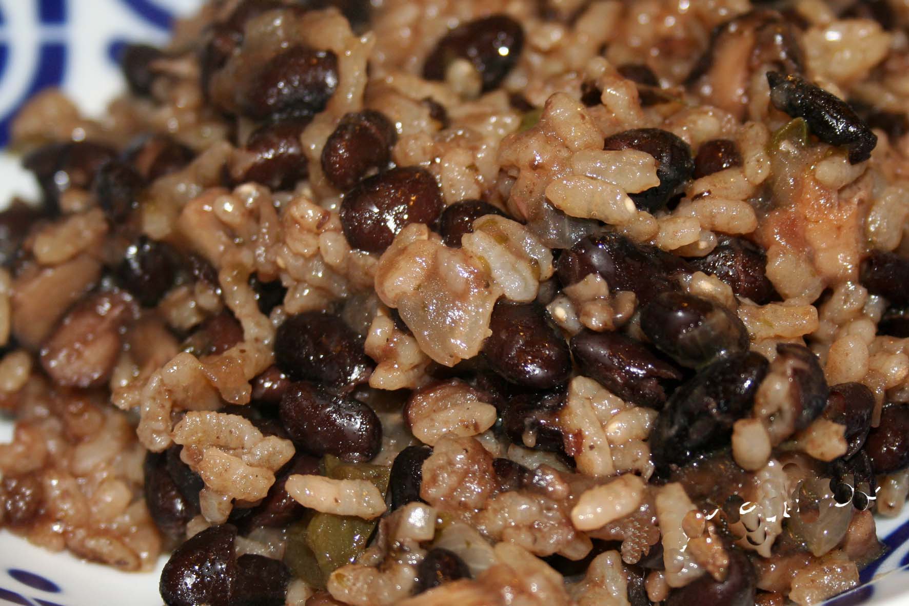 moros-con-cristianos-copia