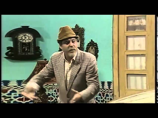 !Para Reír! Pánfilo Vivir del Cuento / Chiflando el Mono