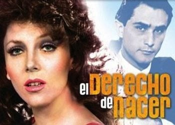 novelas en cuba
