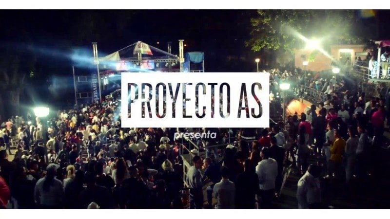 Divan ► Pelearnos Un Ratico / Música Cubana