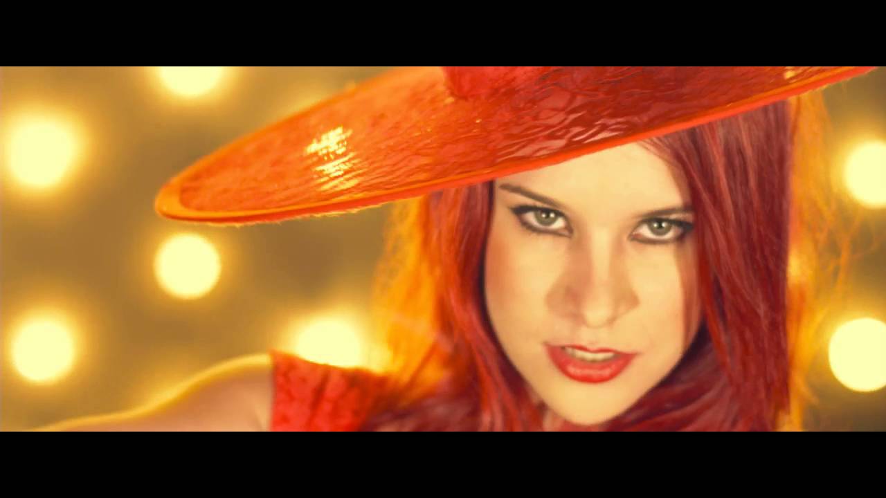 QVA LIBRE, YOMIL Y EL DANY – MUJERES / MÚSICA CUBANA
