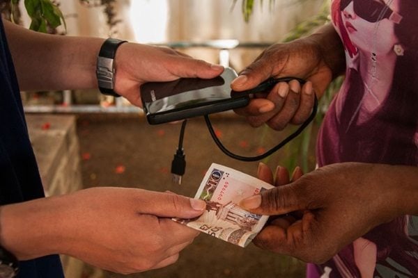 La clave del éxito para un EMPRESARIO cubano 6 paquete-semanal