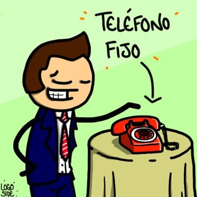 telefono-fijo