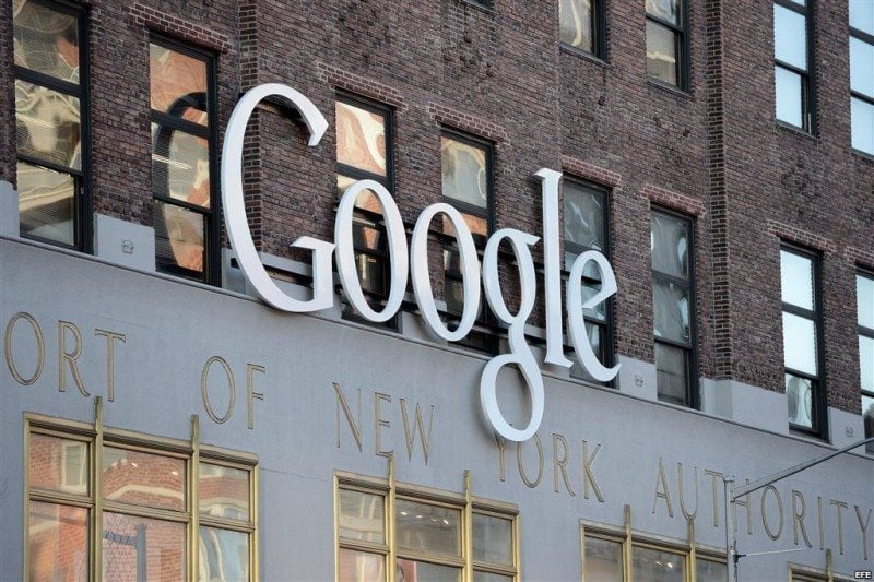 OBAMA ANUNCIARÁ EN CUBA UN ACUERDO DE GOOGLE PARA AMPLIAR ACCESO A INTERNET