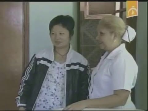 Cuba: refuerzan atención a embarazadas ante virus del Zika