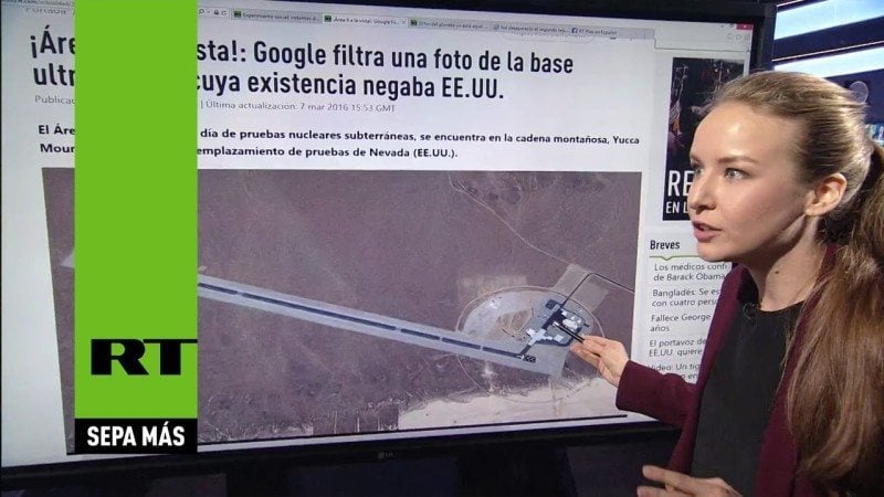 Lo más viral de la red: ¿La misteriosa zona 6 ha sido revelada?
