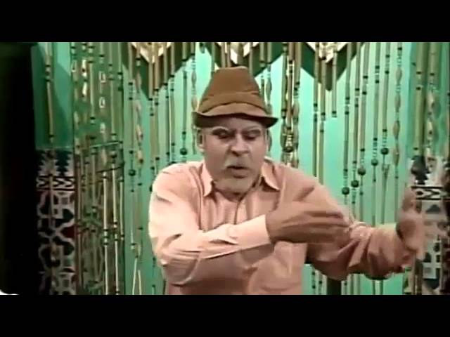 VIVIR DEL CUENTO CON PÁNFILO «AMANECER FELIZ»