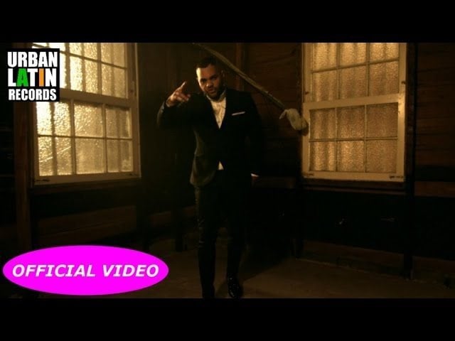 LOS DESIGUALES (EL PRINCIPE) ► MALEANTE PERO ELEGANTE