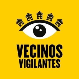 vecinos cubanos 2